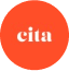 Cita Logo